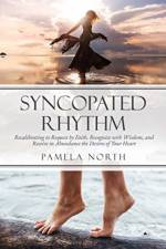 Syncopated Rhythm af Pamela North