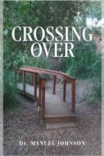 Crossing Over af Dr Johnson