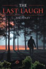 Last Laugh af Joe Foley