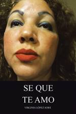Se Que Te Amo af Virginia Lopez Soba