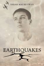 Earthquakes af Sarah Maury Swan