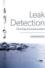 Leak Detection