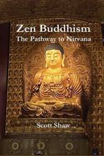 Zen Buddhism