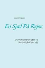 En Sjael Pa Rejse af Issabell Gaialys