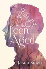Teen Aged af Jason Singh
