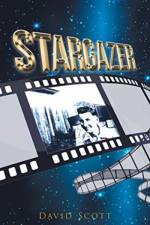 Stargazer af David (University of London UK) Scott