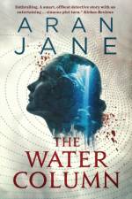 Water Column af Aran Jane