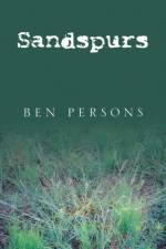 Sandspurs af Ben Persons