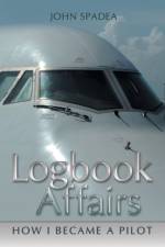 Logbook Affairs af John Spadea