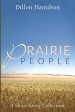Prairie People