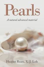 Pearls af Huajun Ruan