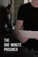 One-Minute Prisoner af Frank Carbajal