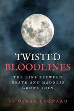 Twisted Bloodlines