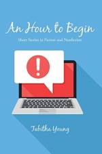 Hour to Begin