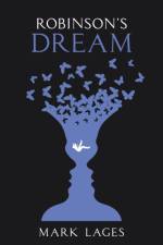 Robinson's Dream