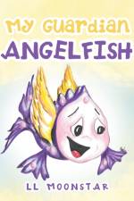 My Guardian Angelfish af LL Moonstar