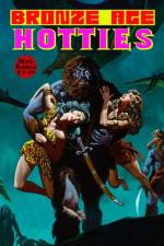 Bronze Age Hotties af Mini Komix