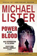 Power in the Blood
