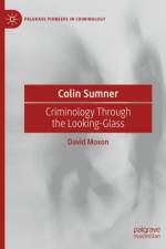 Colin Sumner