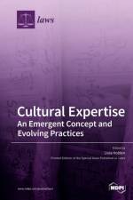 Cultural Expertise