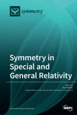 Symmetry in Special and General Relativity