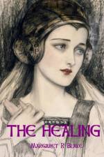 Healing af Margaret R Blake