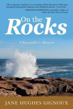 On the Rocks af Jane Hughes Gignoux
