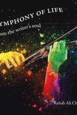Symphony of Life