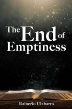 End of Emptiness af Rainerio Ulabarro