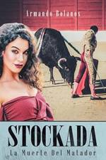 Stockada af Armando Bolanos