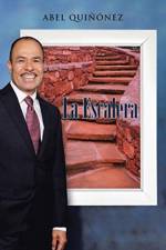 La Escalera af Abel Quinonez