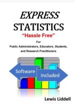 EXPRESS STATISTICS 