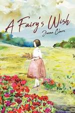 Fairy's Wish af Janna Claire