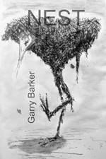 Nest af Garry Barker