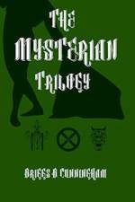 Mysterian Trilogy