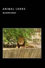 Animal Looks af Carolina Mazon