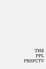 The PPL PRSPCTV af Seji Gaerlan
