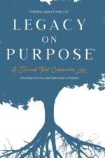 Legacy on Purpose℠ af LLC