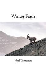 Winter Faith