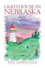 Lighthouse in Nebraska af Joe Gonzalez