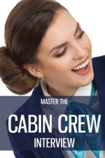 Master the Cabin Crew Interview af Diana Jackson