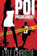 Poi Predicament af Lyle Christie