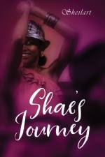 Shae's Journey af Sheilart