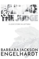 Fannie and The Judge af Barbara Jackson Engelhardt