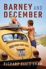 Barney and December af Richard Ellis Shaw