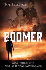 Boomer af Bob Bestvina