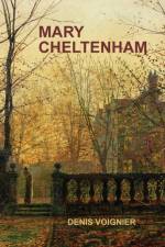 Mary Cheltenham af Voignier