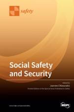 Social Safety and Security