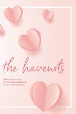 havenots