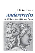 andererseits af Dieter Esser